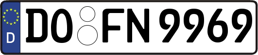 DO-FN9969