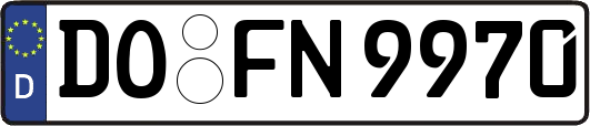 DO-FN9970