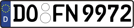 DO-FN9972