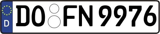 DO-FN9976