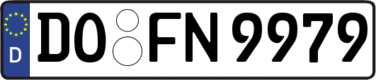 DO-FN9979