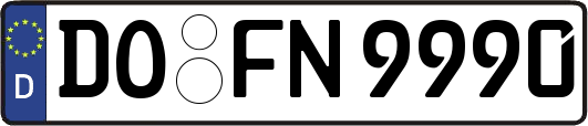 DO-FN9990