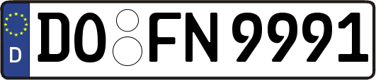 DO-FN9991