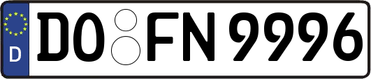 DO-FN9996