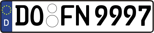 DO-FN9997