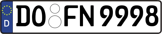 DO-FN9998