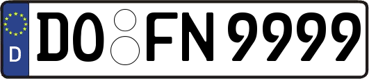 DO-FN9999