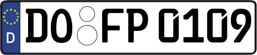 DO-FP0109