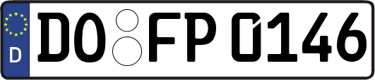 DO-FP0146
