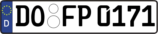DO-FP0171