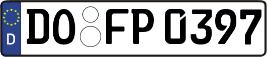 DO-FP0397