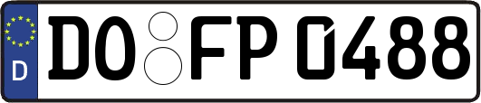 DO-FP0488