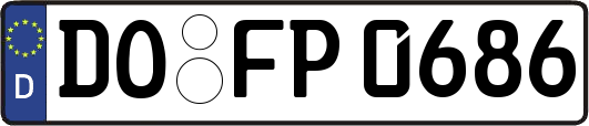 DO-FP0686