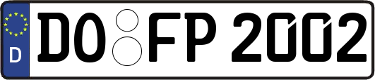 DO-FP2002
