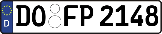 DO-FP2148