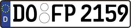 DO-FP2159