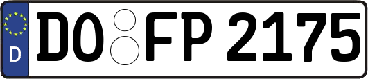 DO-FP2175