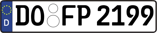 DO-FP2199