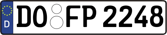 DO-FP2248