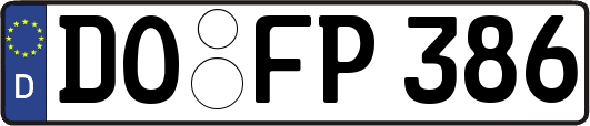 DO-FP386