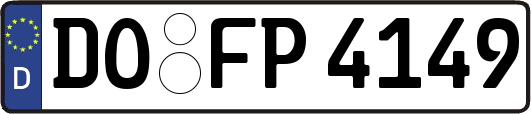 DO-FP4149