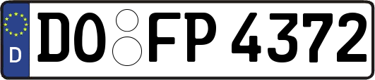 DO-FP4372