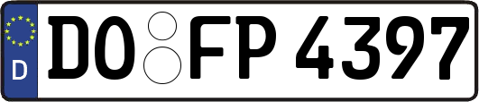DO-FP4397