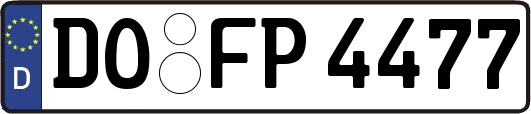 DO-FP4477