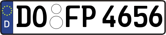 DO-FP4656