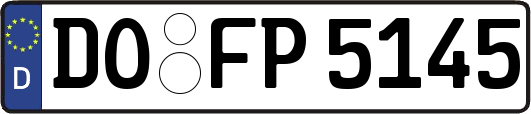 DO-FP5145