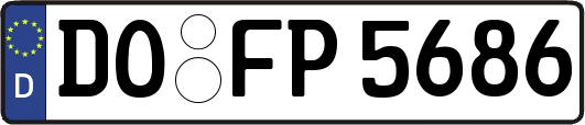 DO-FP5686