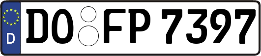 DO-FP7397