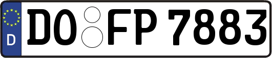 DO-FP7883