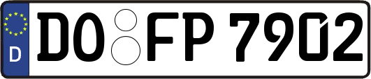 DO-FP7902