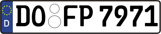 DO-FP7971