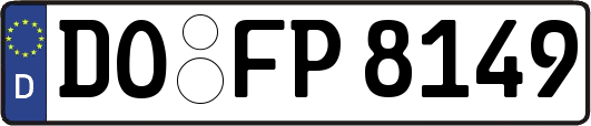 DO-FP8149