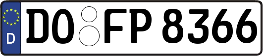 DO-FP8366