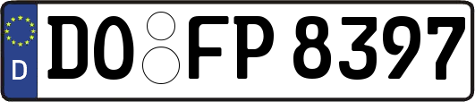 DO-FP8397