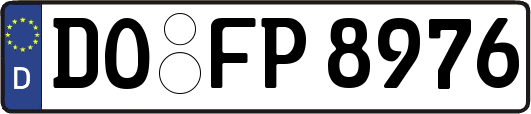 DO-FP8976