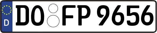 DO-FP9656