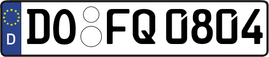 DO-FQ0804