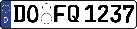 DO-FQ1237