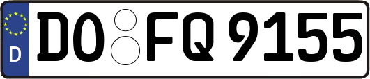 DO-FQ9155