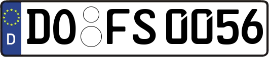 DO-FS0056