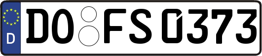 DO-FS0373