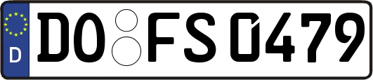 DO-FS0479