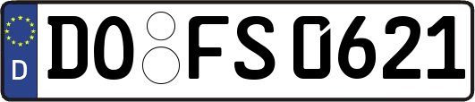 DO-FS0621