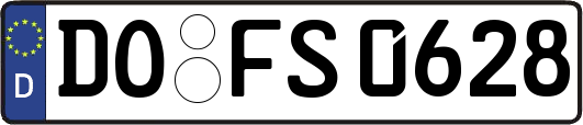 DO-FS0628