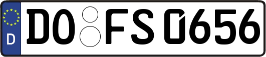 DO-FS0656