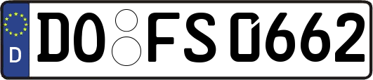 DO-FS0662